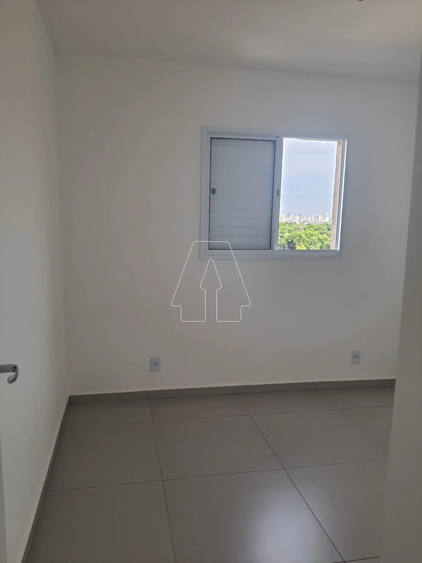 Alugar Apartamento / Padrão em Araçatuba R$ 1.700,00 - Foto 12