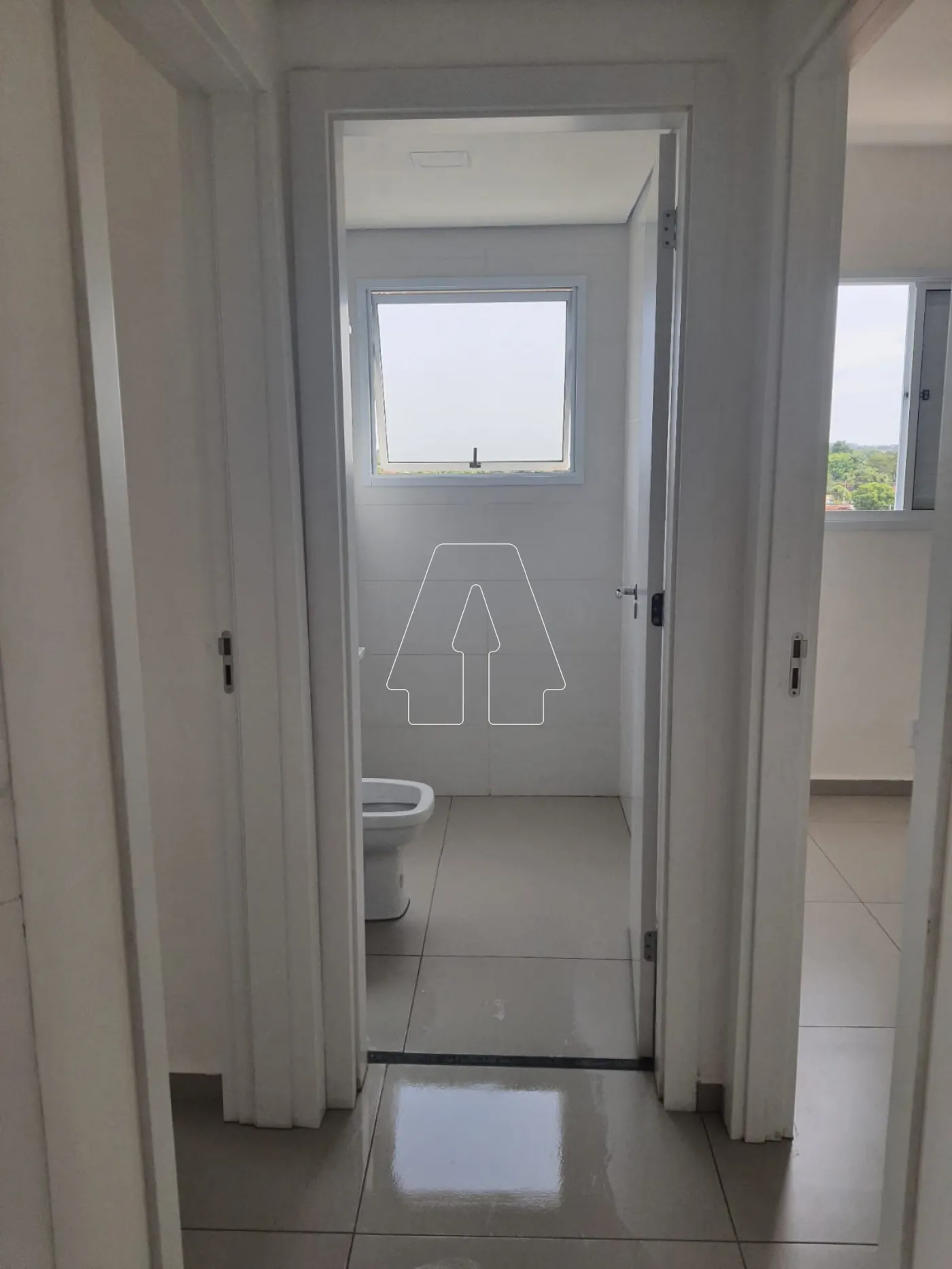 Alugar Apartamento / Padrão em Araçatuba R$ 1.700,00 - Foto 13