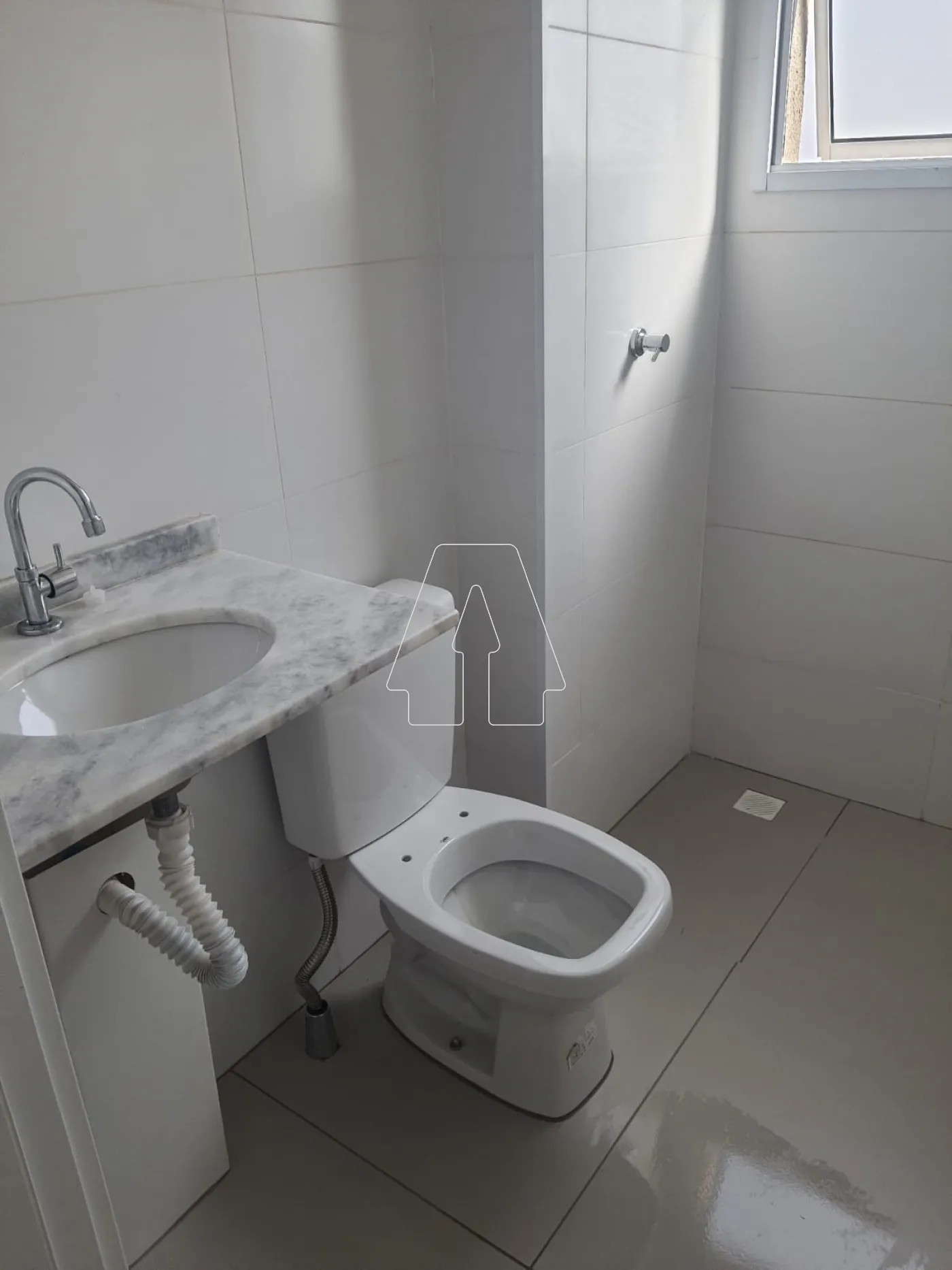 Alugar Apartamento / Padrão em Araçatuba R$ 1.700,00 - Foto 15