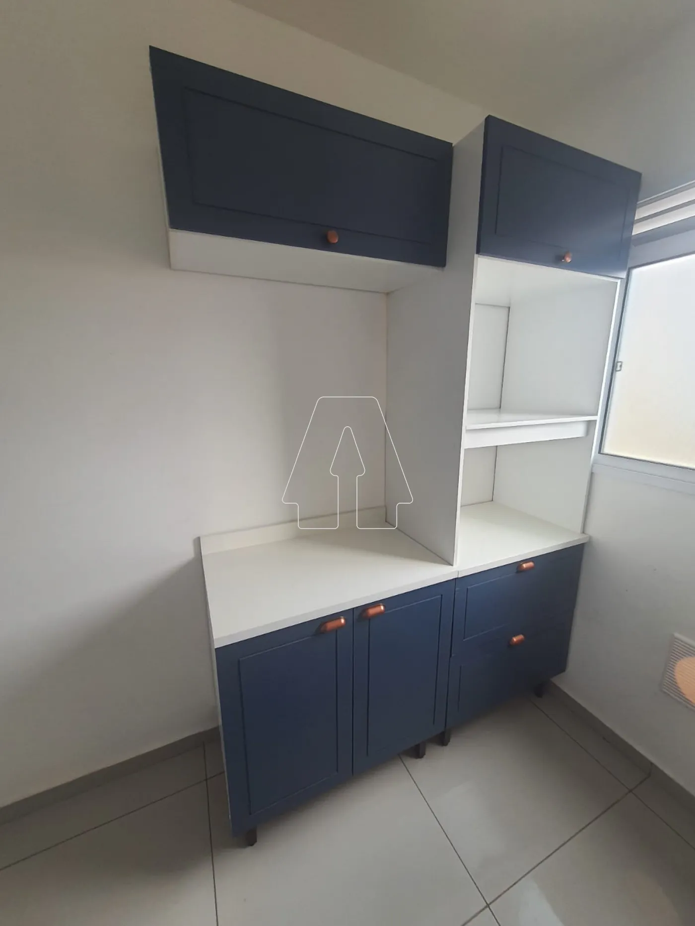 Alugar Apartamento / Padrão em Araçatuba R$ 1.700,00 - Foto 7