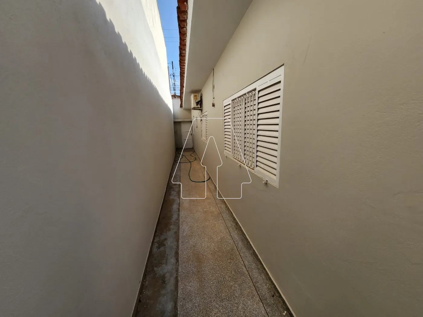 Alugar Casa / Residencial em Araçatuba R$ 2.500,00 - Foto 13
