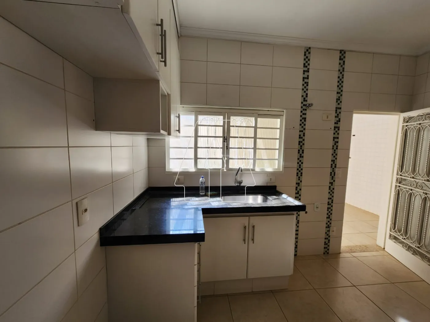 Alugar Casa / Residencial em Araçatuba R$ 2.500,00 - Foto 10