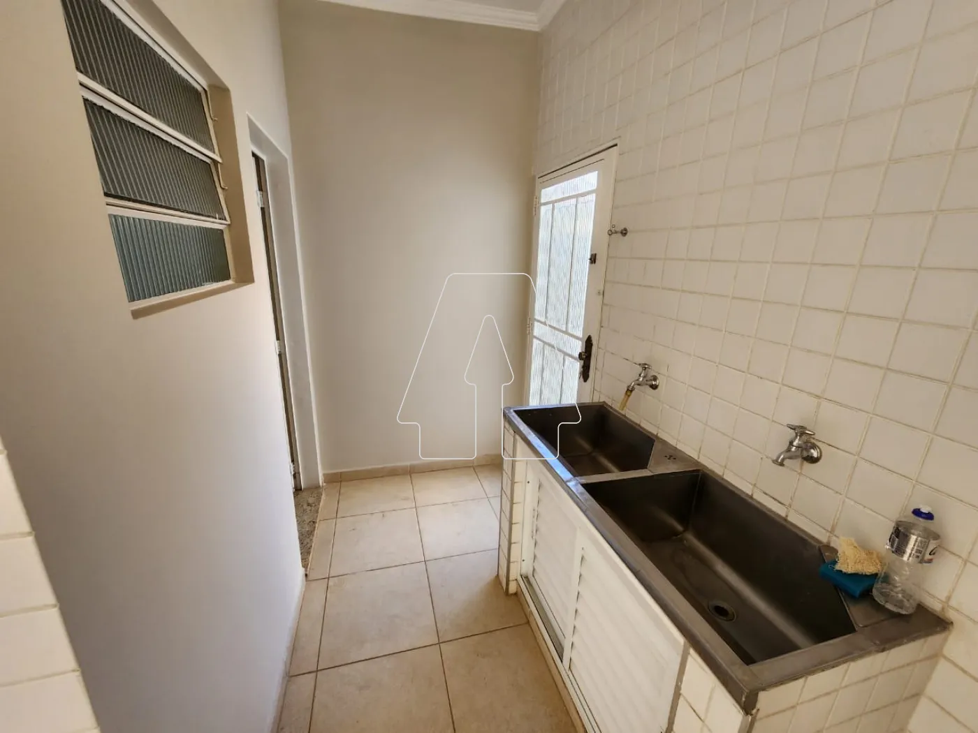 Alugar Casa / Residencial em Araçatuba R$ 2.500,00 - Foto 11