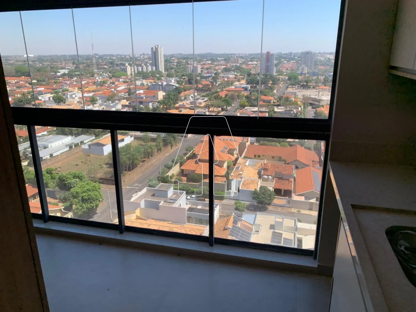 Comprar Apartamento / Padrão em Araçatuba R$ 750.000,00 - Foto 6