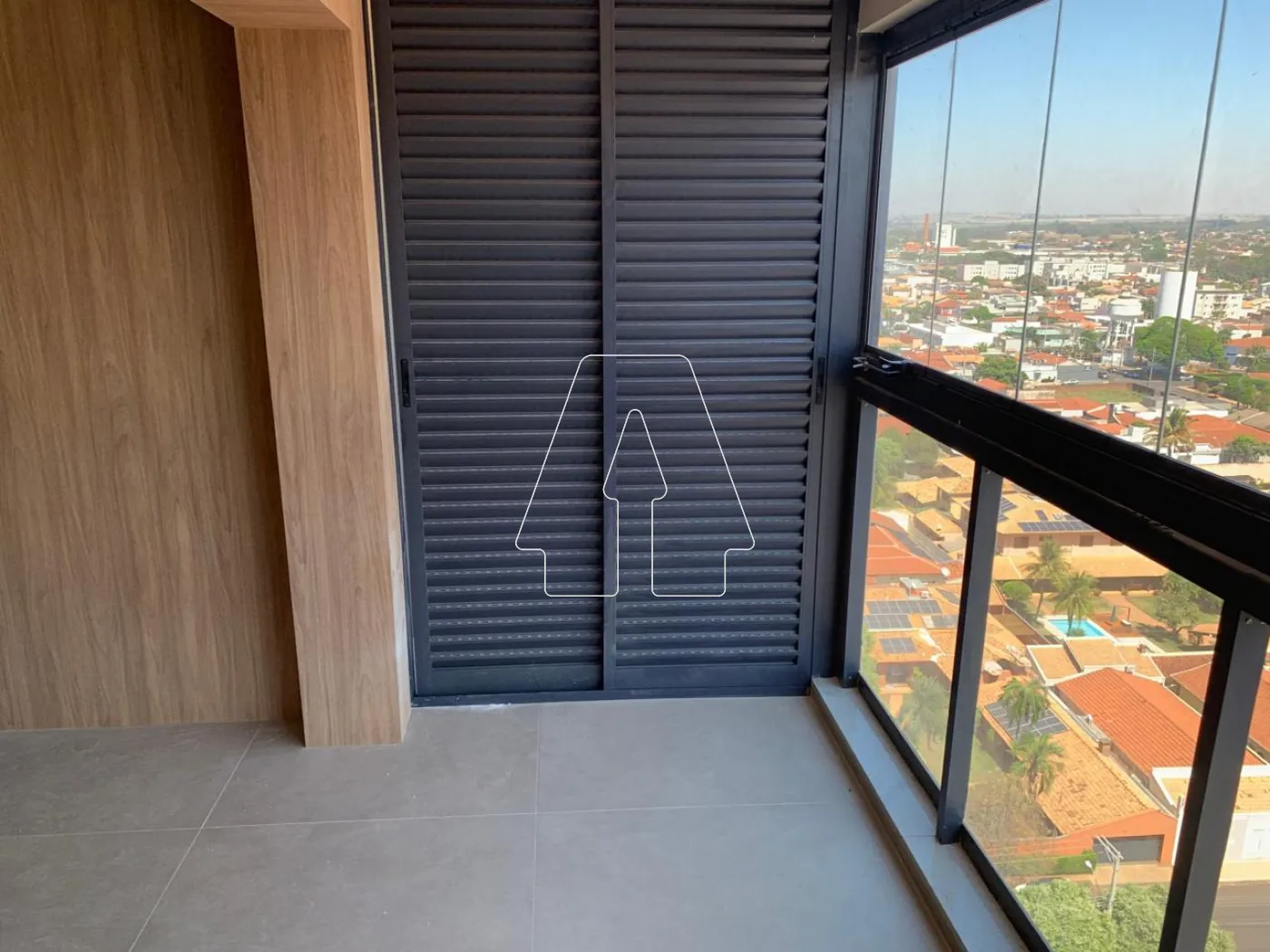 Comprar Apartamento / Padrão em Araçatuba R$ 750.000,00 - Foto 7