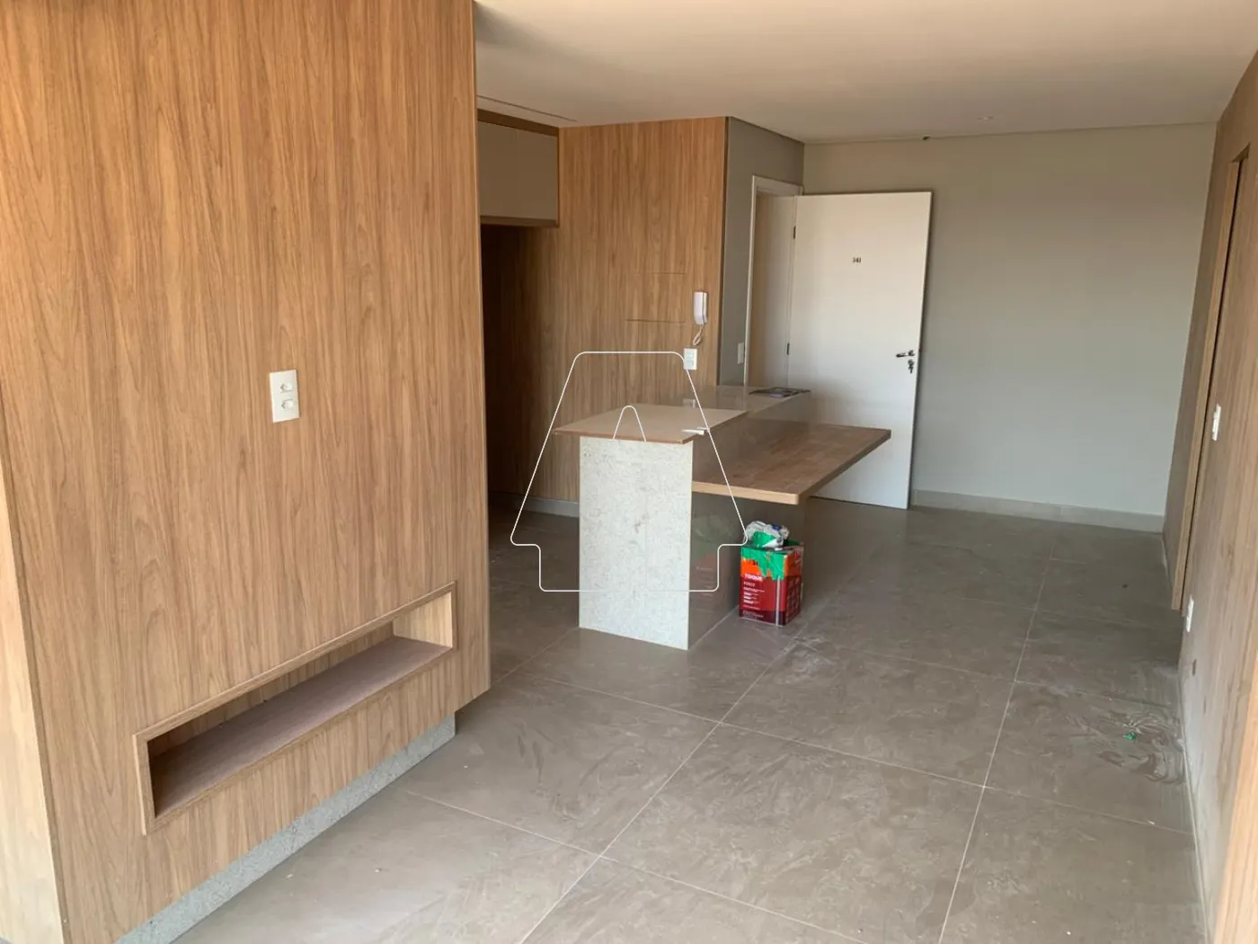 Comprar Apartamento / Padrão em Araçatuba R$ 750.000,00 - Foto 2