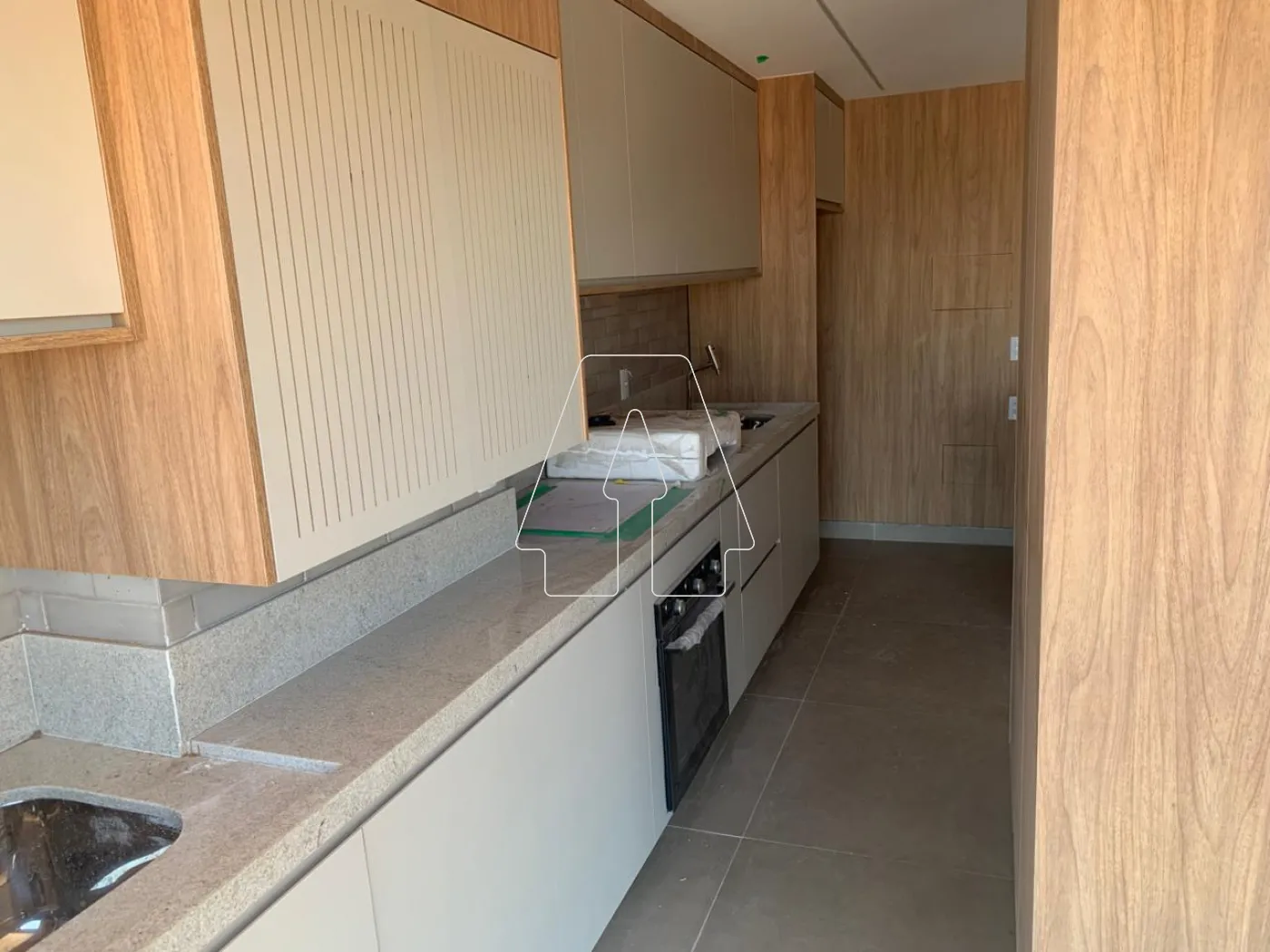 Comprar Apartamento / Padrão em Araçatuba R$ 750.000,00 - Foto 5