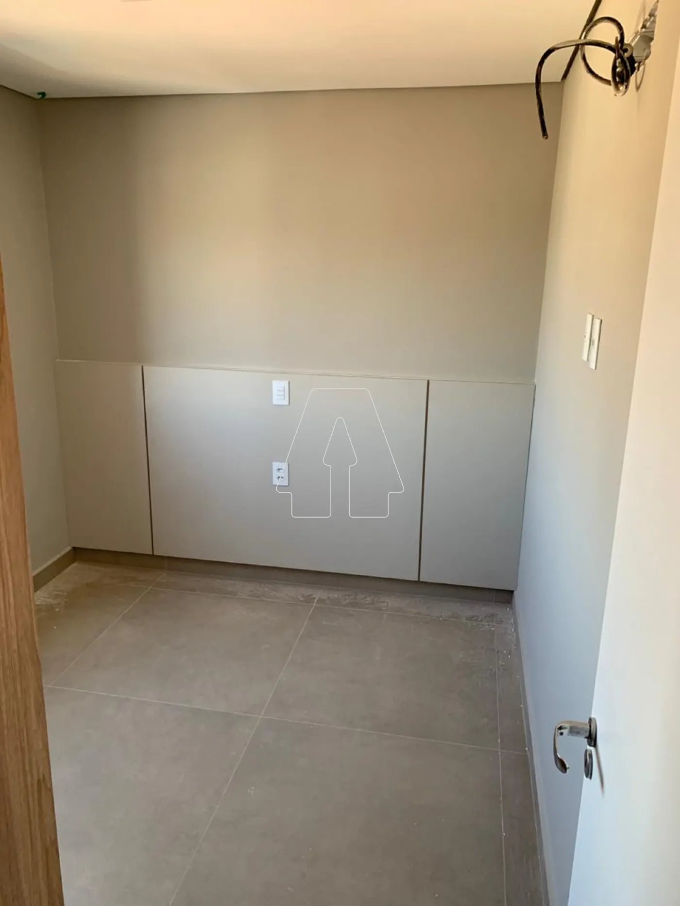 Comprar Apartamento / Padrão em Araçatuba R$ 750.000,00 - Foto 8