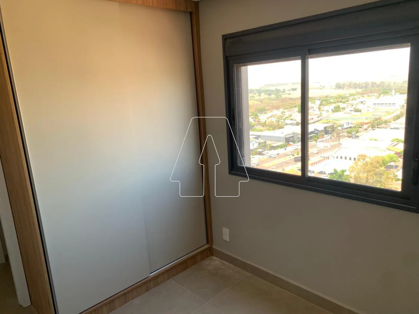 Comprar Apartamento / Padrão em Araçatuba R$ 750.000,00 - Foto 9