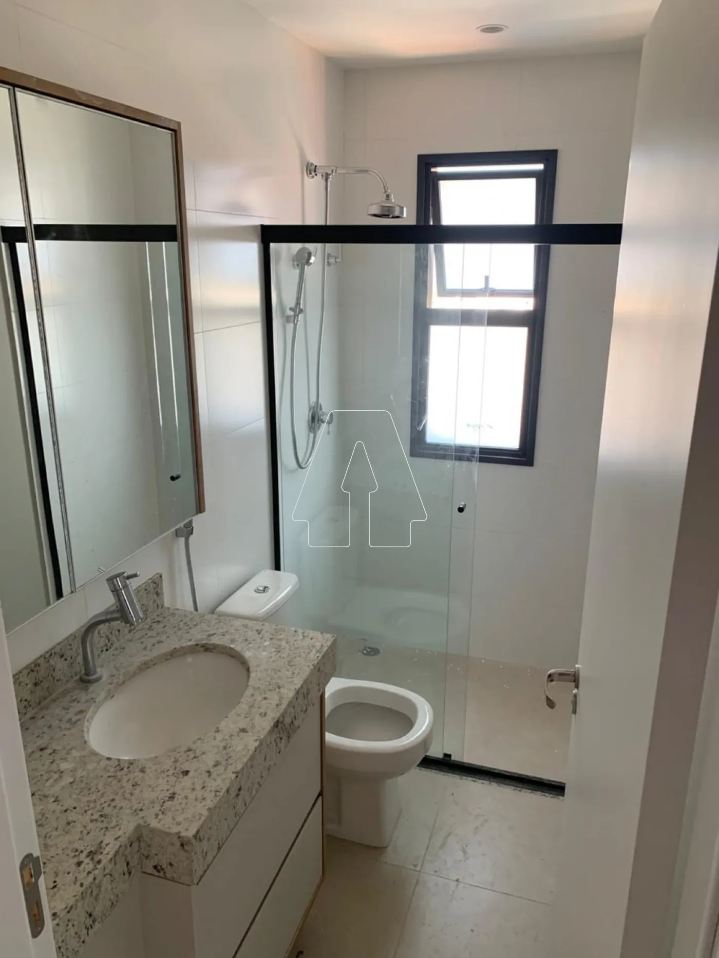 Comprar Apartamento / Padrão em Araçatuba R$ 750.000,00 - Foto 10