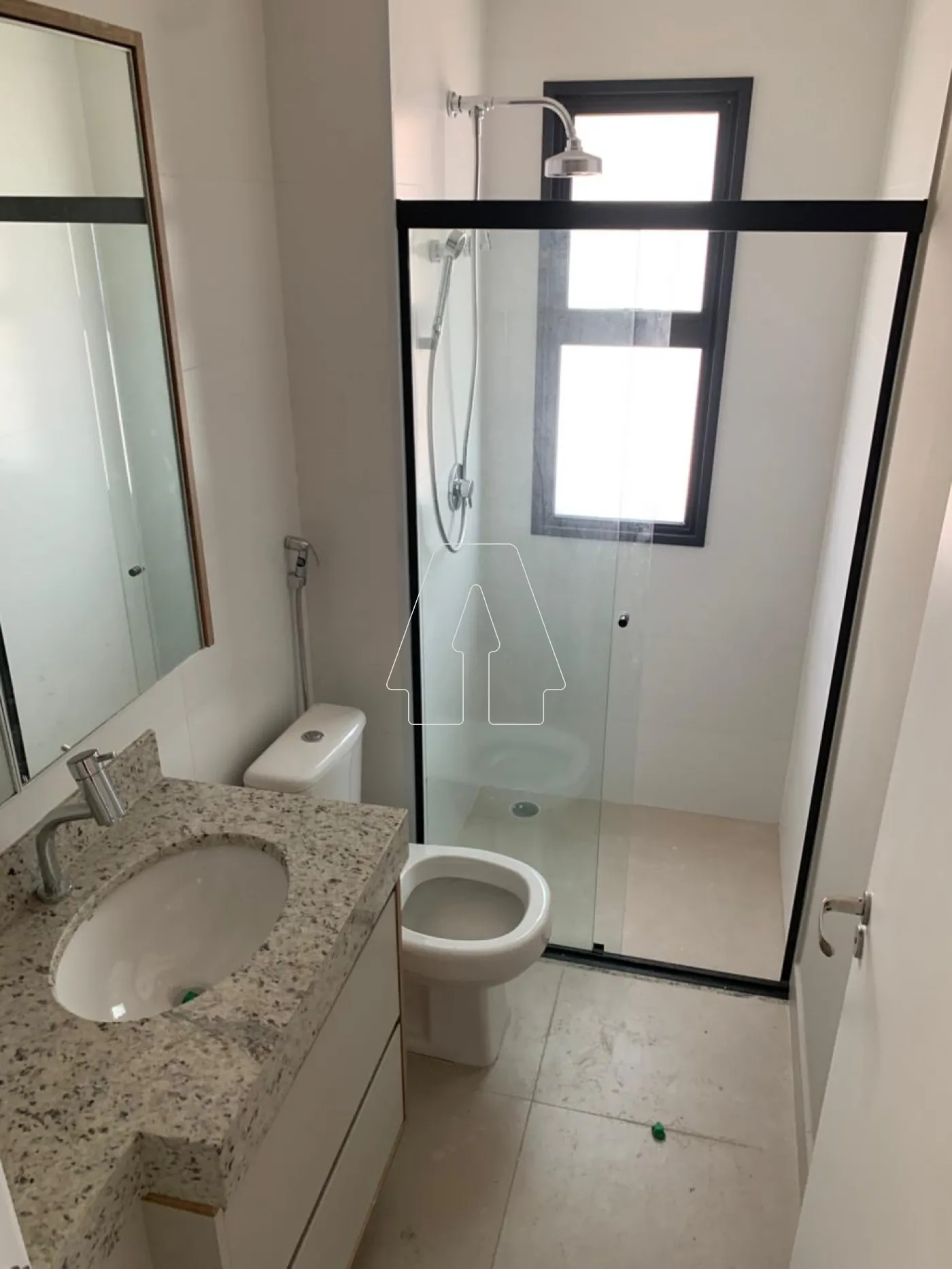 Comprar Apartamento / Padrão em Araçatuba R$ 750.000,00 - Foto 11