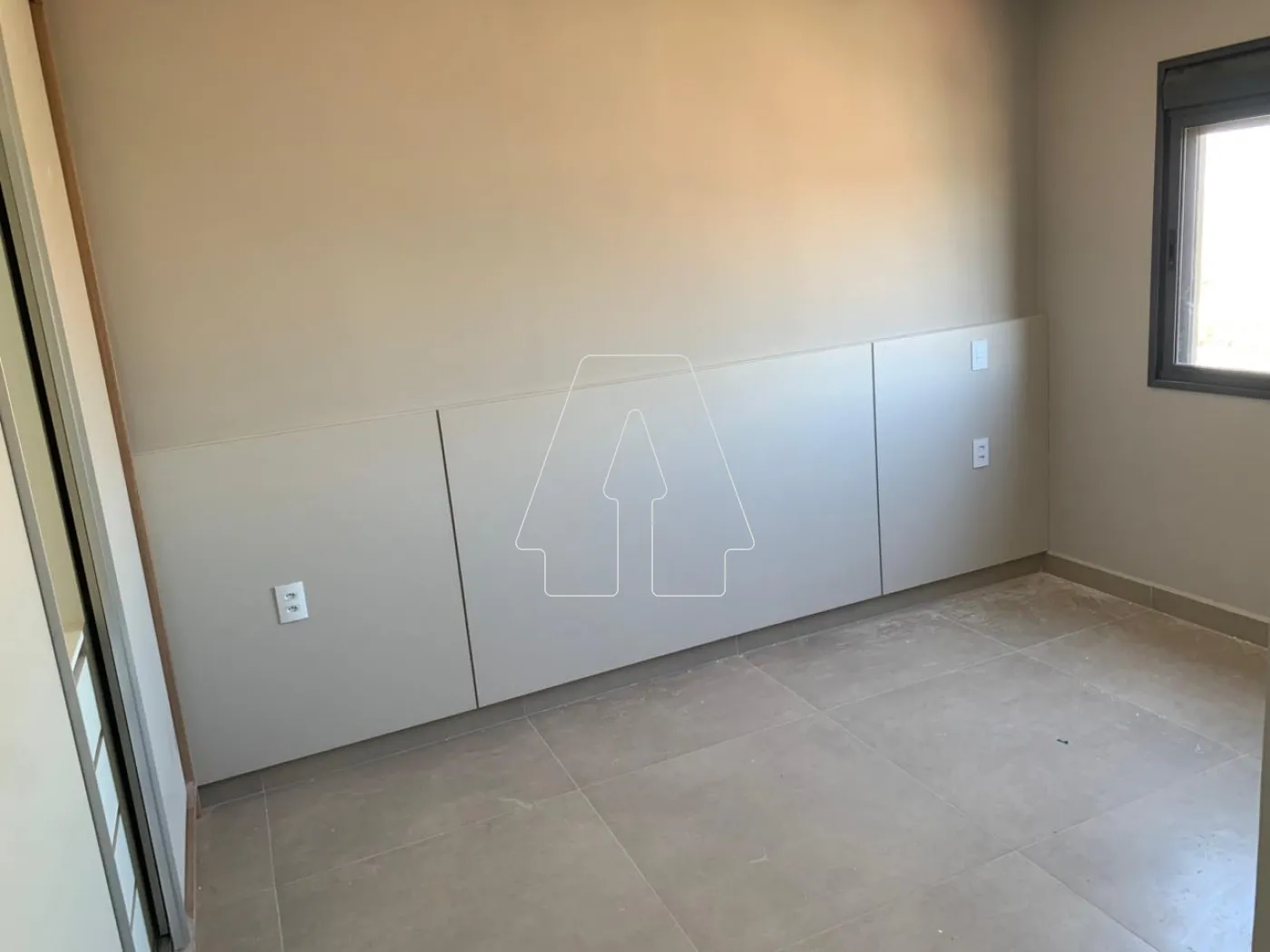 Comprar Apartamento / Padrão em Araçatuba R$ 750.000,00 - Foto 12