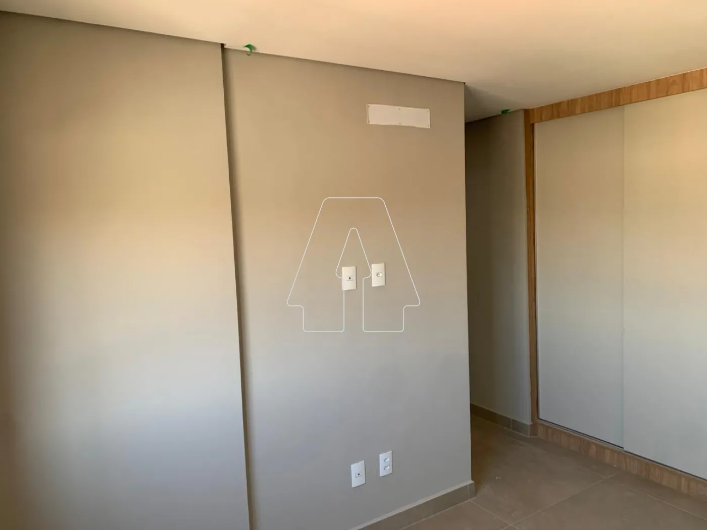Comprar Apartamento / Padrão em Araçatuba R$ 750.000,00 - Foto 14