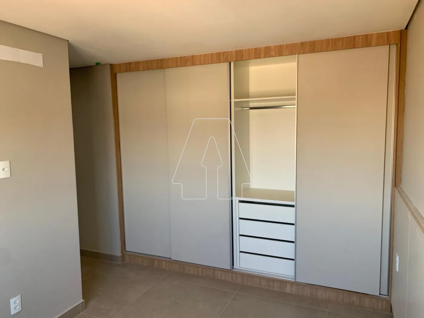 Comprar Apartamento / Padrão em Araçatuba R$ 750.000,00 - Foto 15