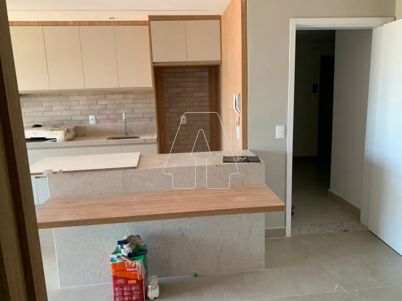 Comprar Apartamento / Padrão em Araçatuba R$ 750.000,00 - Foto 3
