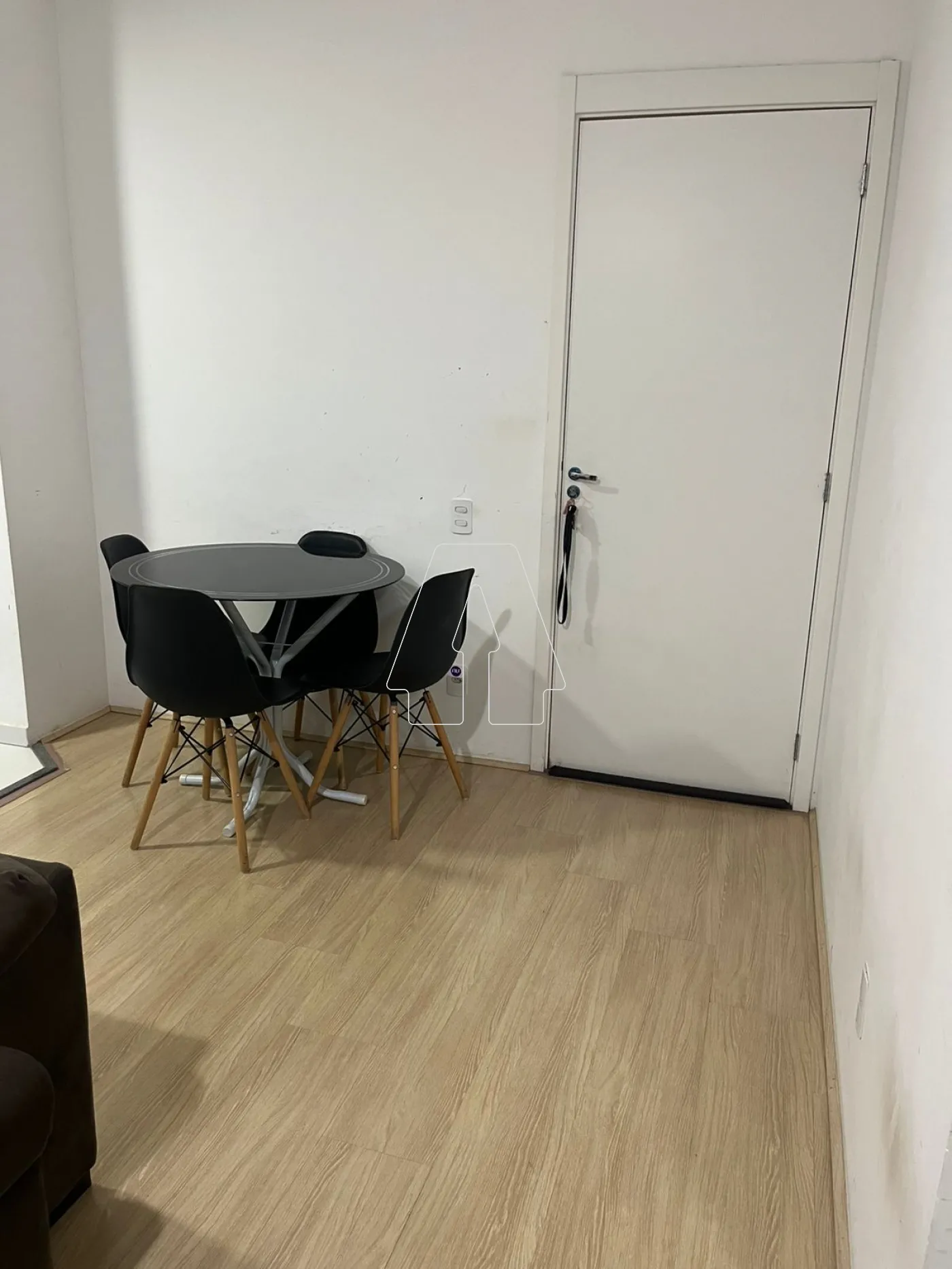 Comprar Apartamento / Padrão em Araçatuba R$ 195.000,00 - Foto 2