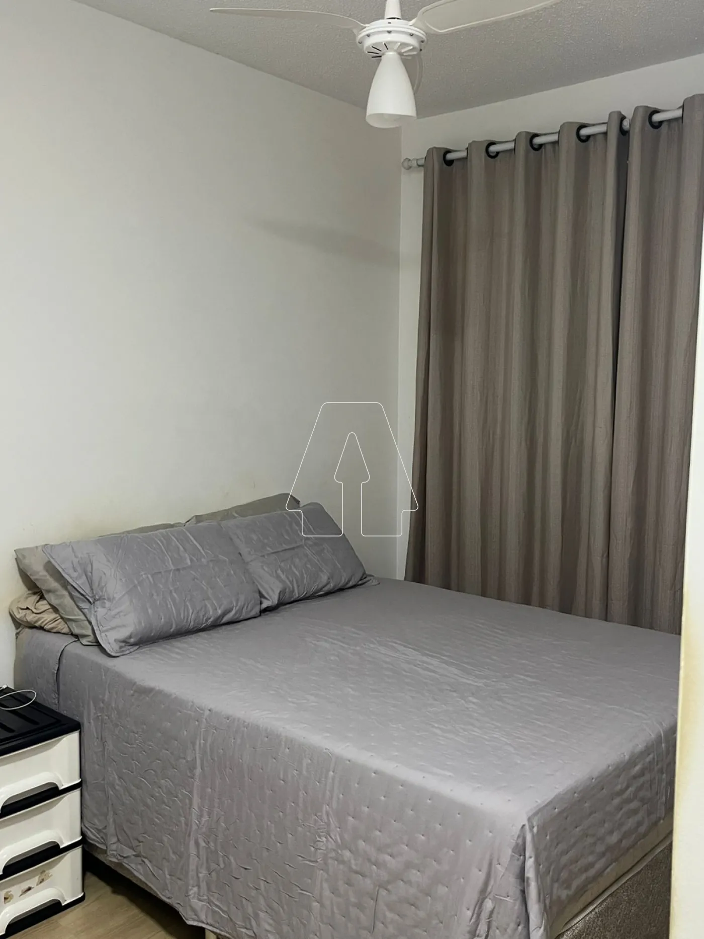 Comprar Apartamento / Padrão em Araçatuba R$ 195.000,00 - Foto 9
