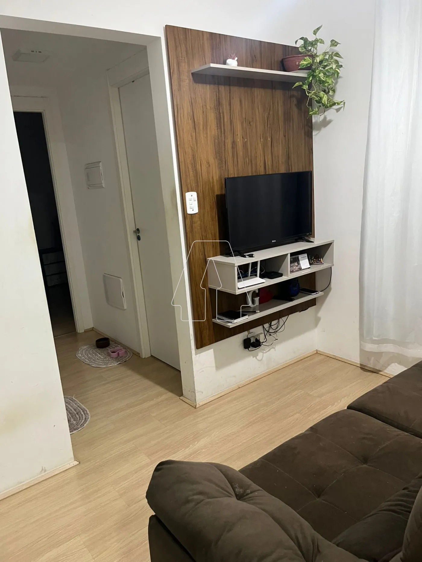 Comprar Apartamento / Padrão em Araçatuba R$ 195.000,00 - Foto 10