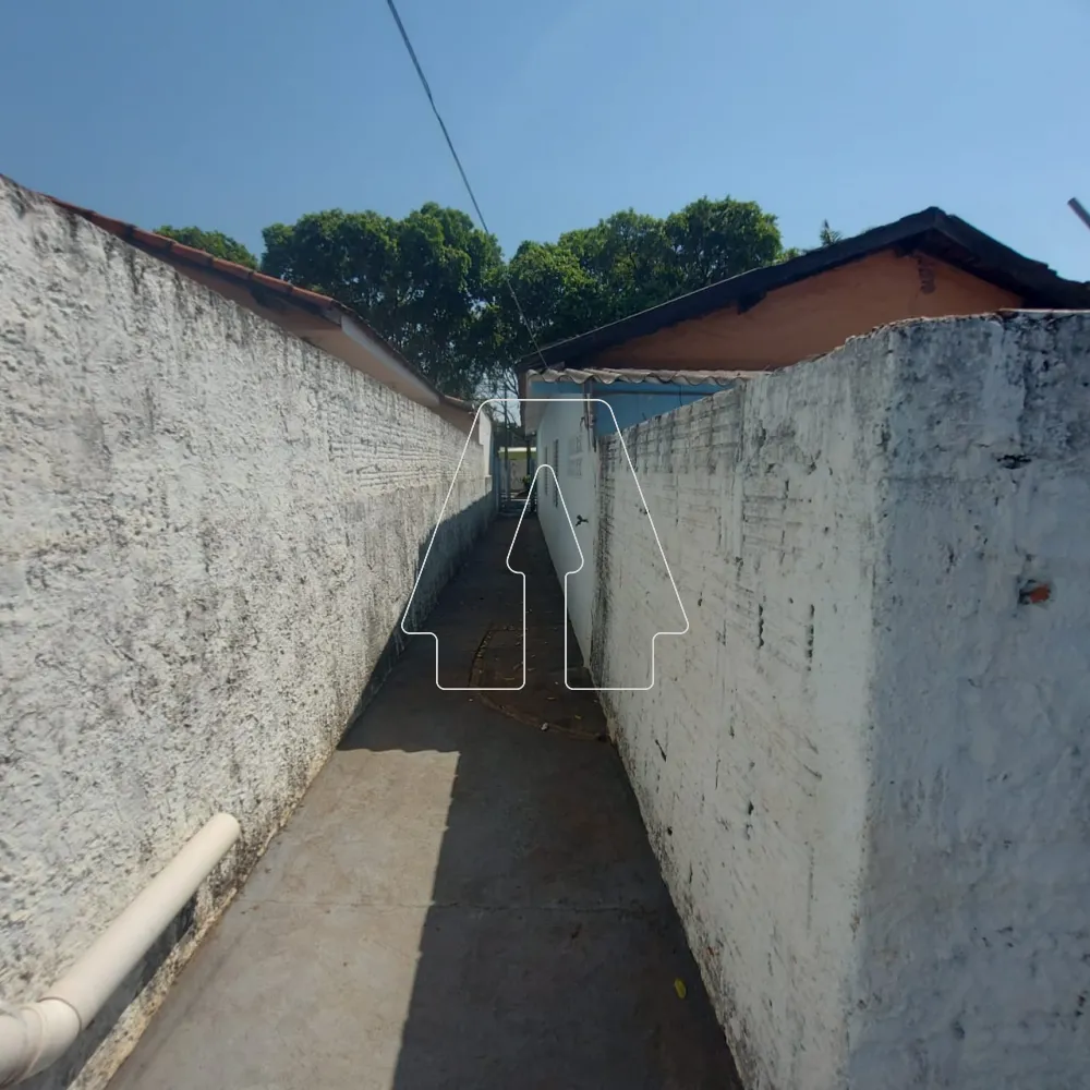 Comprar Casa / Residencial em Araçatuba R$ 380.000,00 - Foto 23