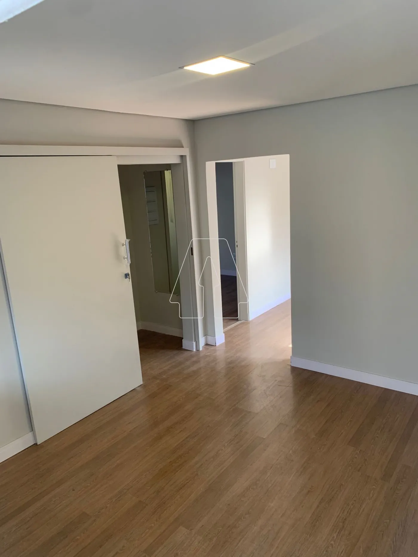 Alugar Casa / Residencial em Araçatuba R$ 2.200,00 - Foto 3