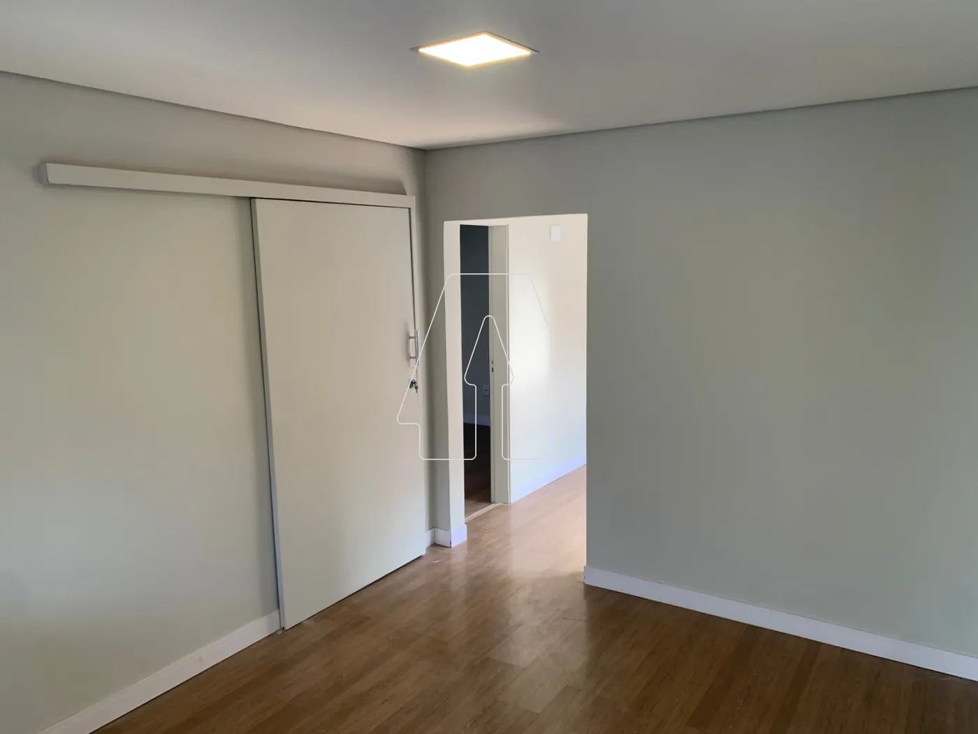 Alugar Casa / Residencial em Araçatuba R$ 2.200,00 - Foto 4