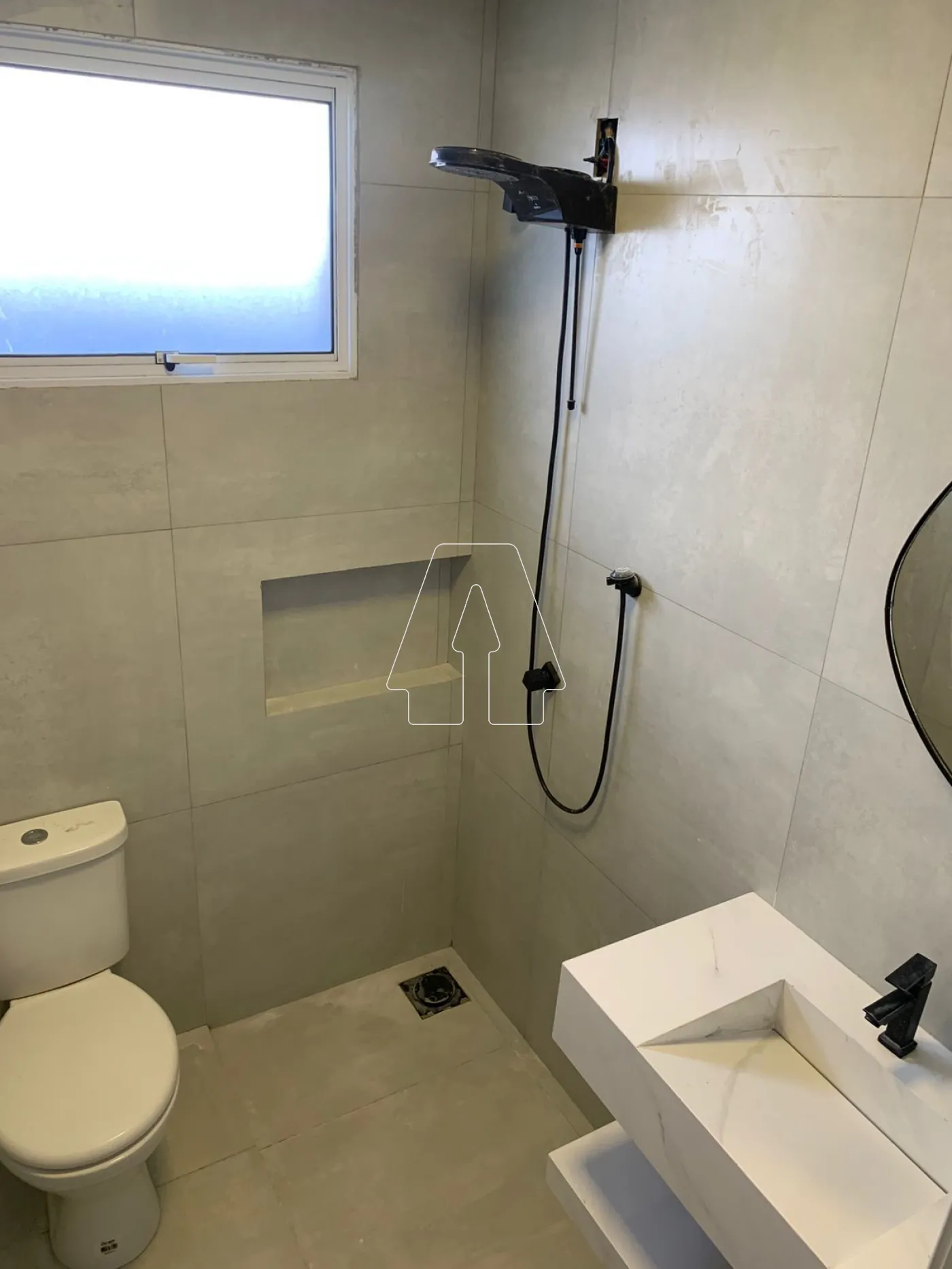 Alugar Casa / Residencial em Araçatuba R$ 2.200,00 - Foto 8