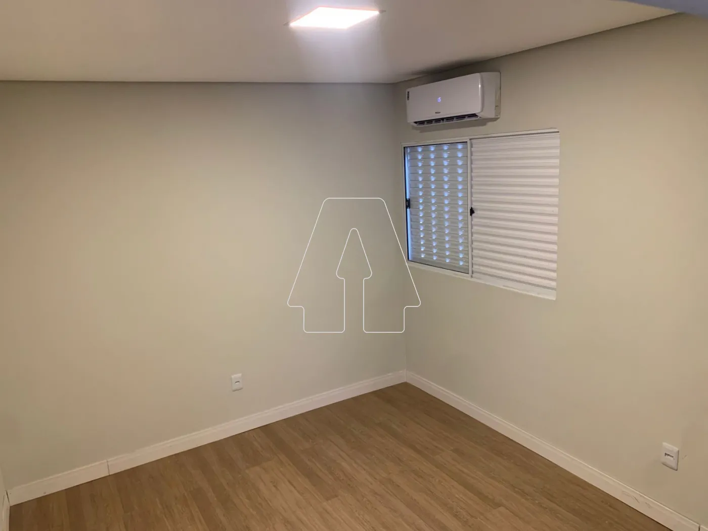 Alugar Casa / Residencial em Araçatuba R$ 2.200,00 - Foto 9