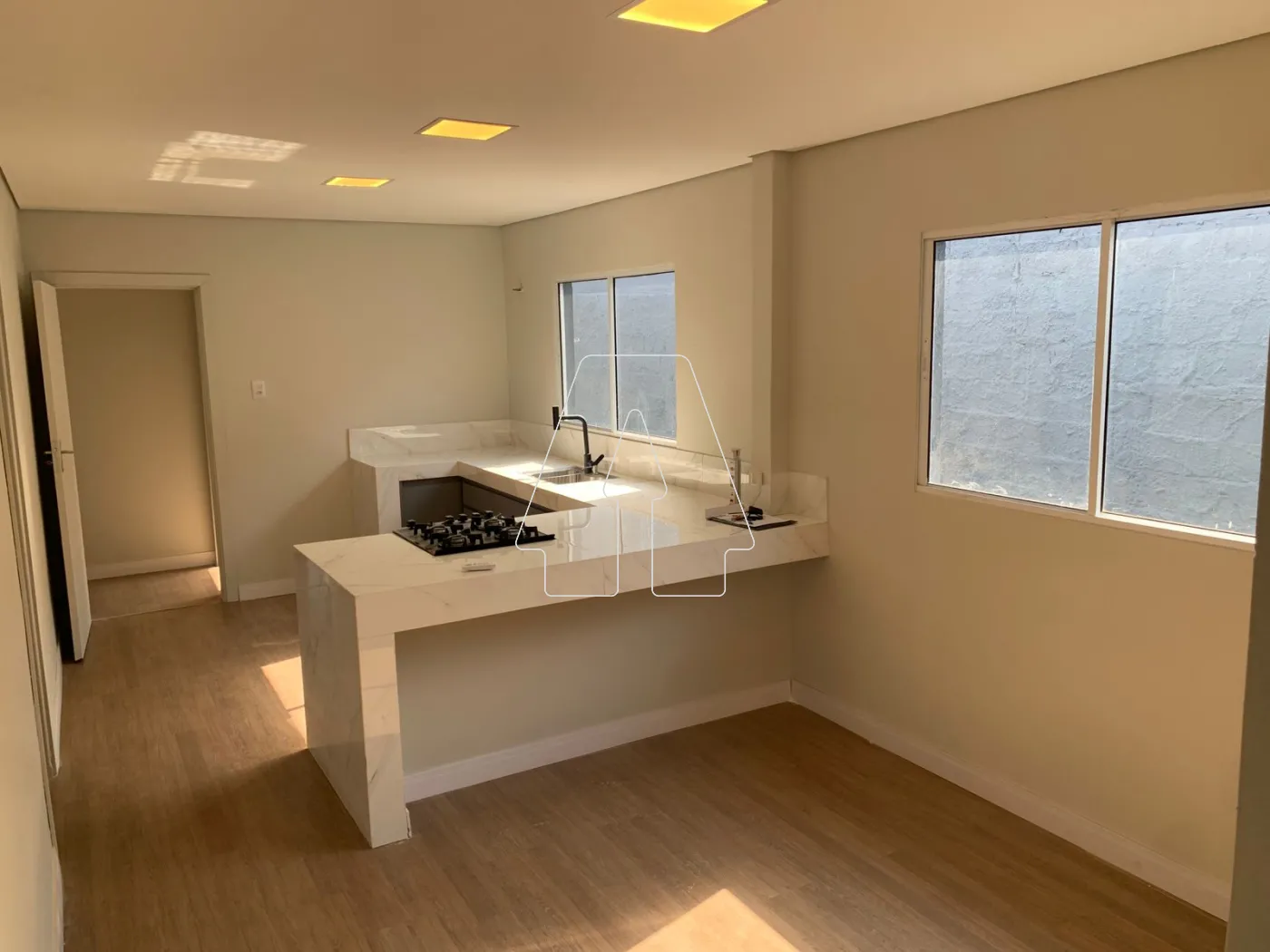 Alugar Casa / Residencial em Araçatuba R$ 2.200,00 - Foto 7