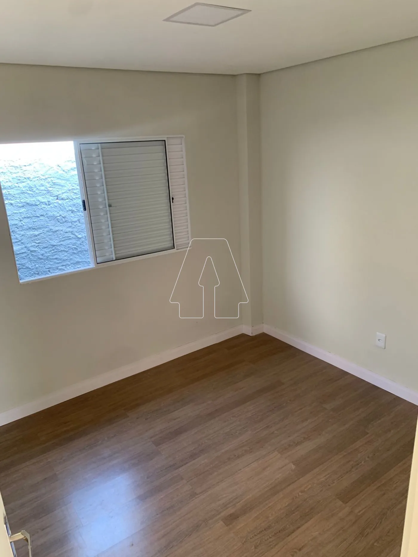 Alugar Casa / Residencial em Araçatuba R$ 2.200,00 - Foto 10