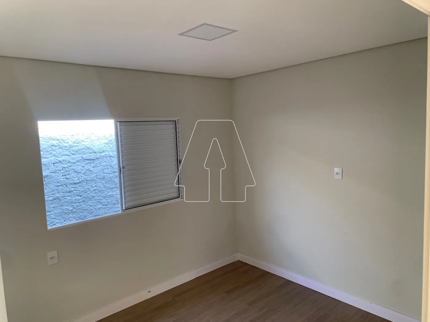 Alugar Casa / Residencial em Araçatuba R$ 2.200,00 - Foto 11