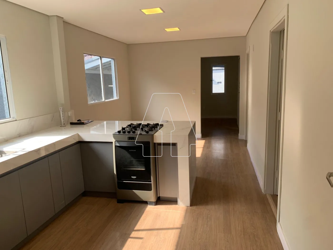 Alugar Casa / Residencial em Araçatuba R$ 2.200,00 - Foto 6