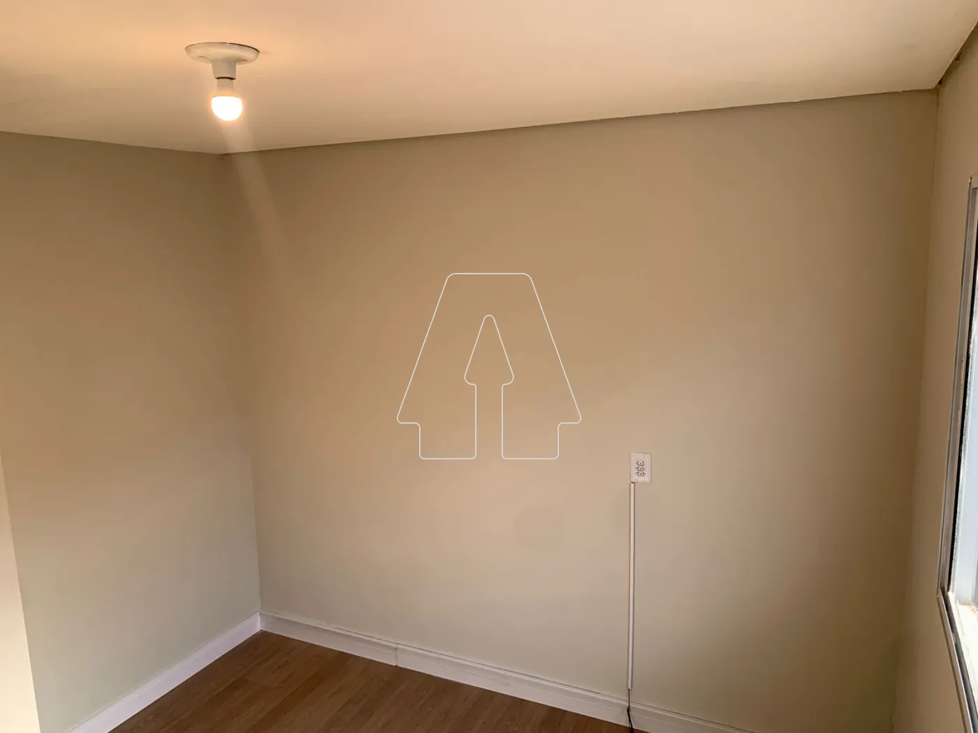 Alugar Casa / Residencial em Araçatuba R$ 2.200,00 - Foto 12
