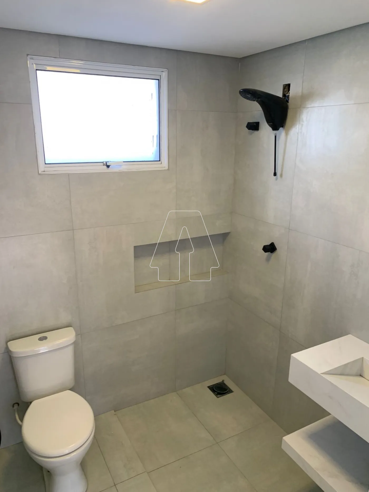 Alugar Casa / Residencial em Araçatuba R$ 2.200,00 - Foto 13