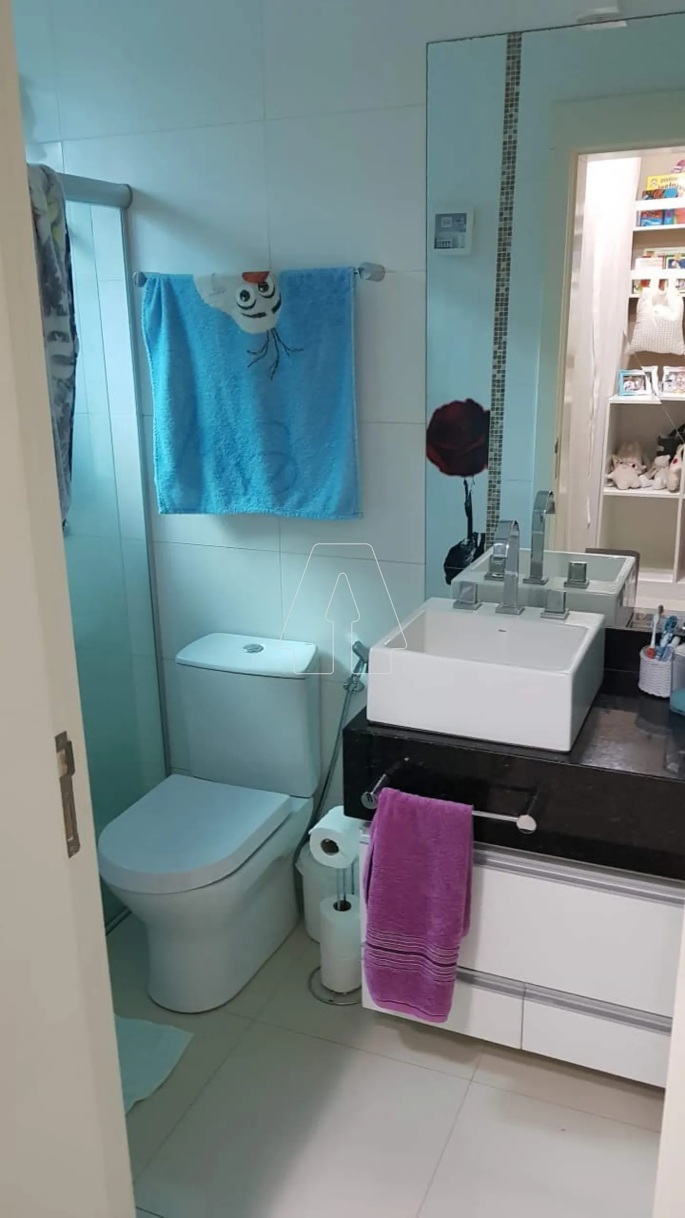 Alugar Casa / Condomínio em Birigüi R$ 11.000,00 - Foto 41