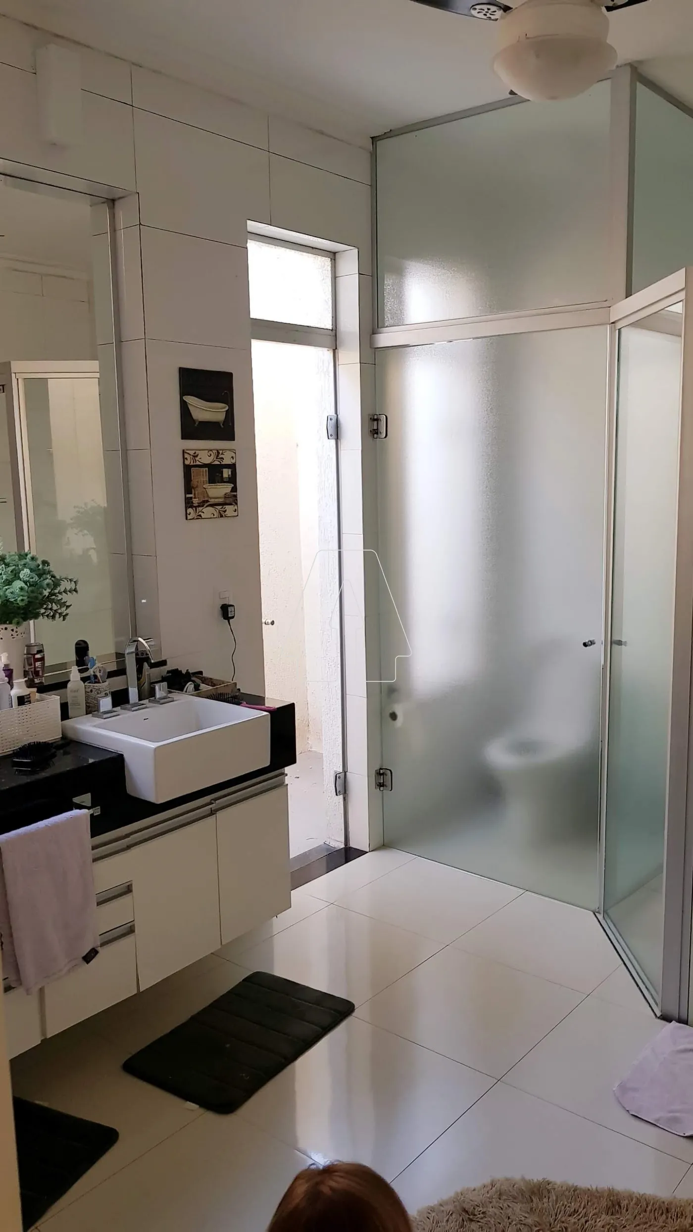 Alugar Casa / Condomínio em Birigüi R$ 11.000,00 - Foto 42