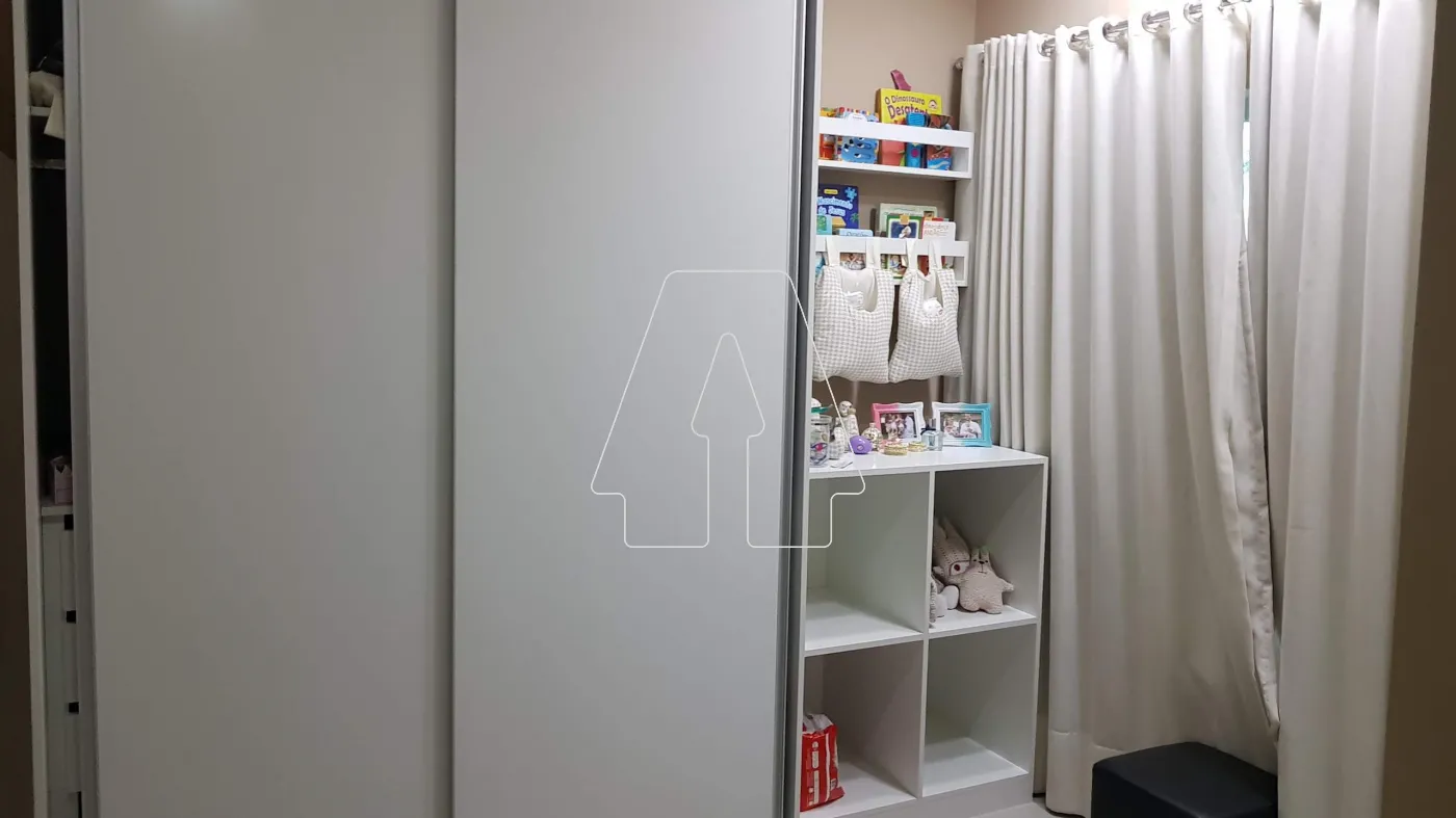 Alugar Casa / Condomínio em Birigüi R$ 11.000,00 - Foto 43
