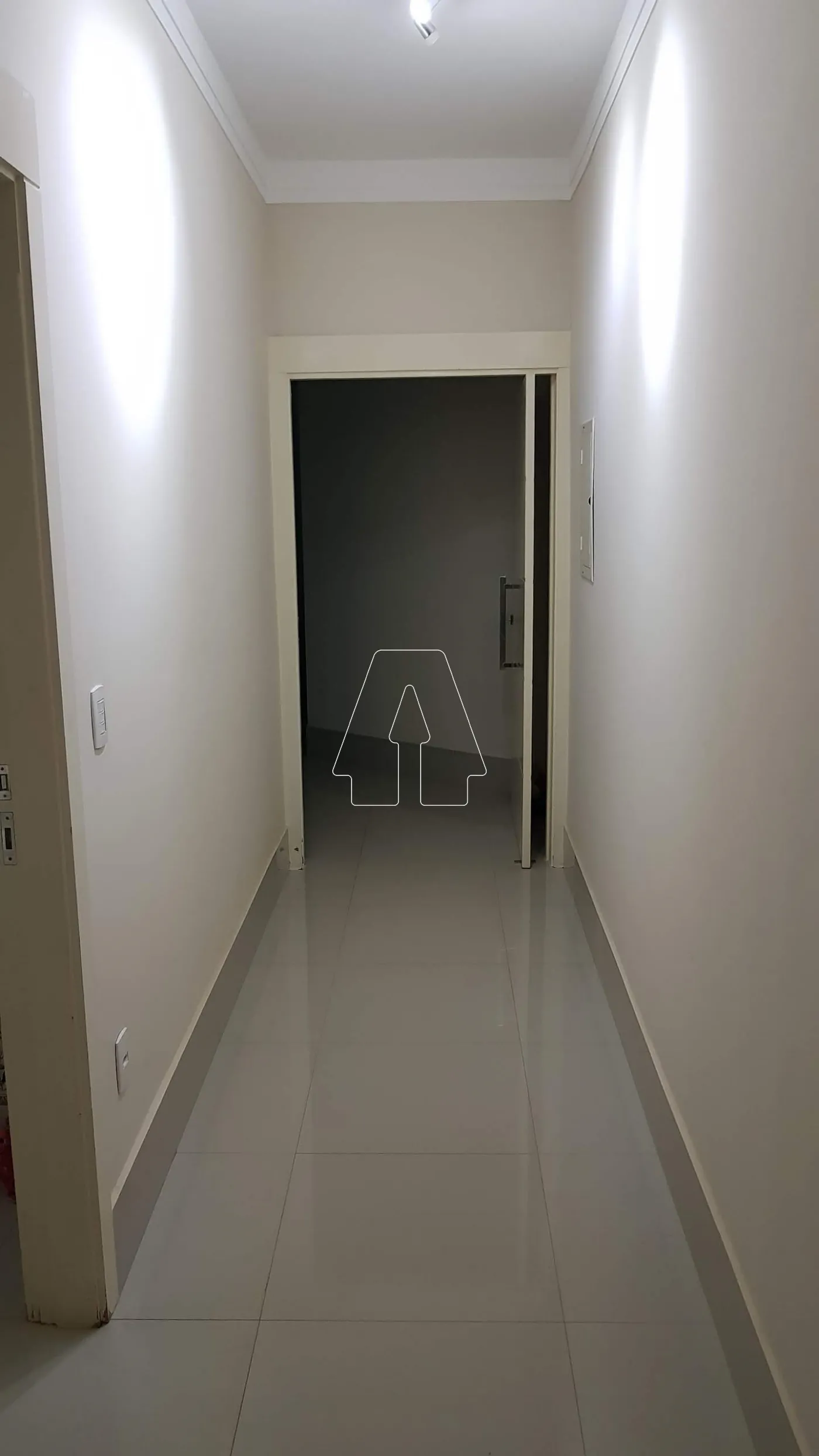 Alugar Casa / Condomínio em Birigüi R$ 11.000,00 - Foto 40