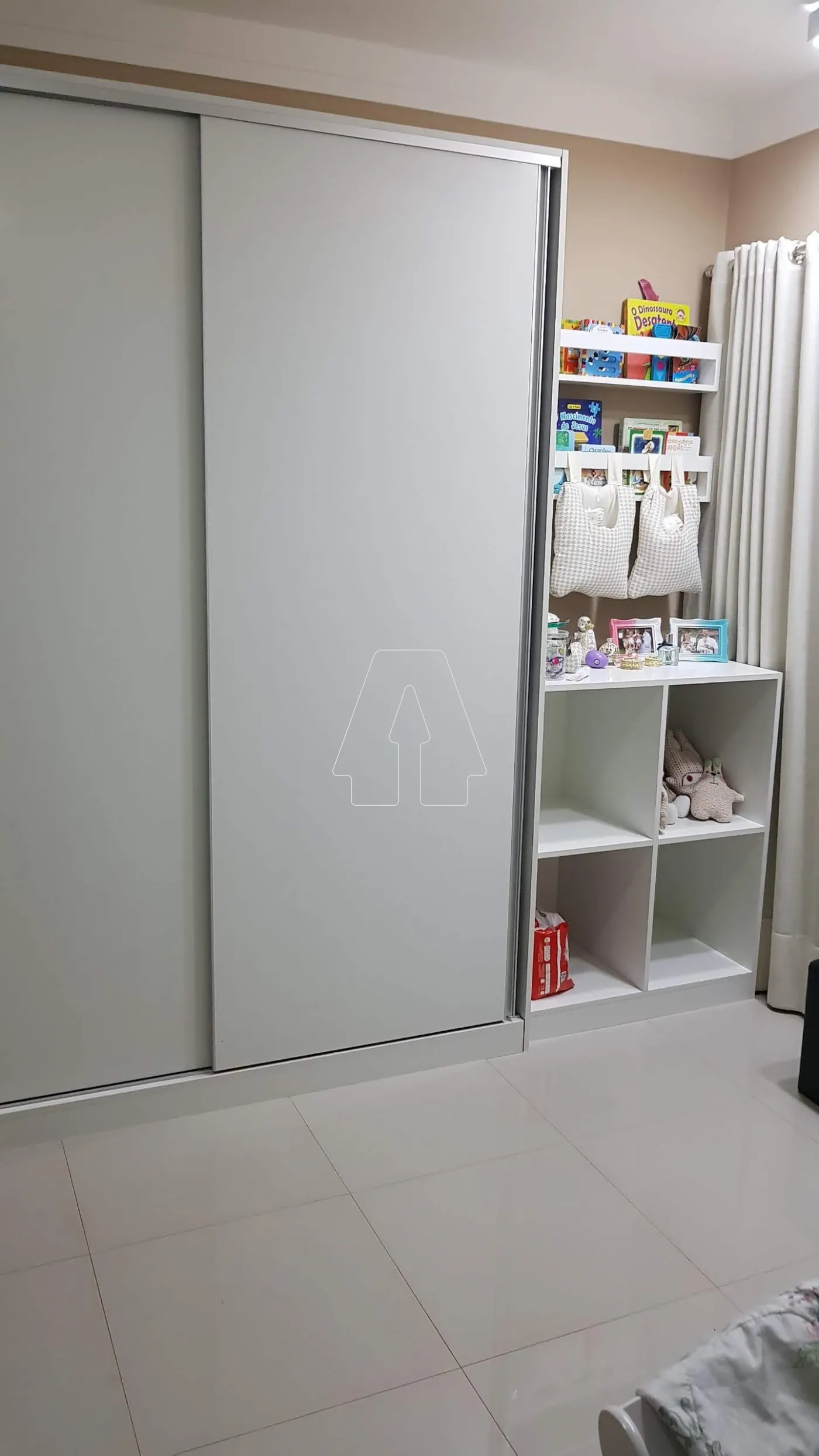 Alugar Casa / Condomínio em Birigüi R$ 11.000,00 - Foto 46