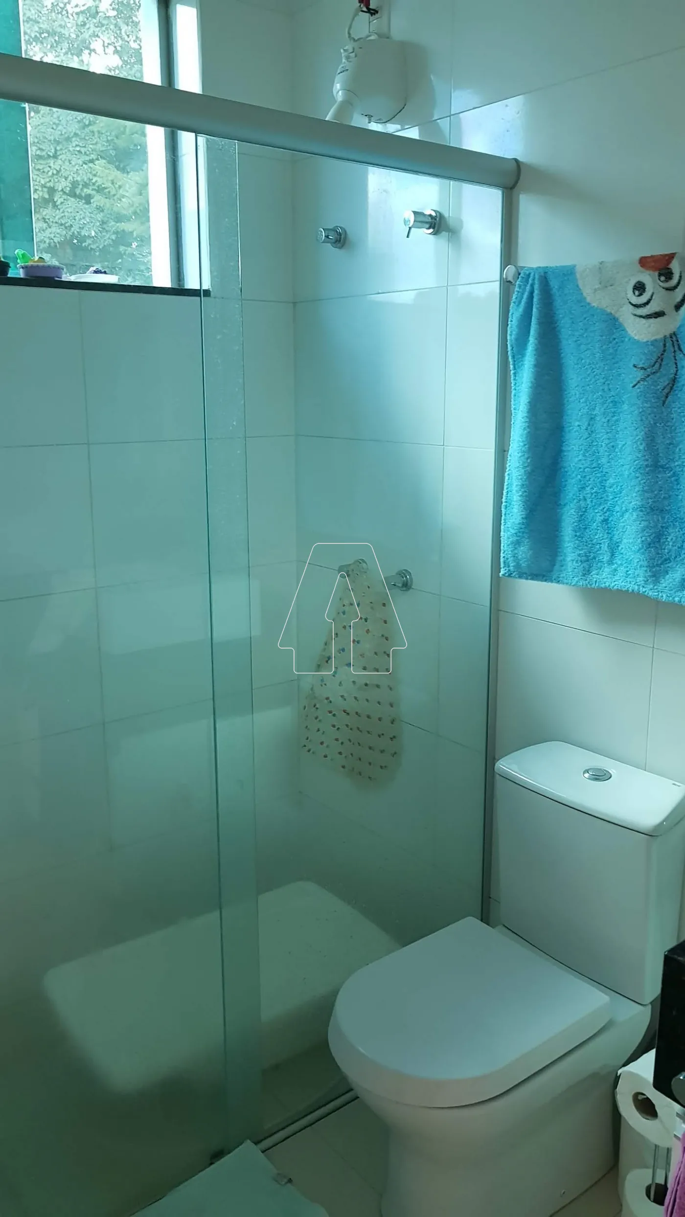Alugar Casa / Condomínio em Birigüi R$ 11.000,00 - Foto 47