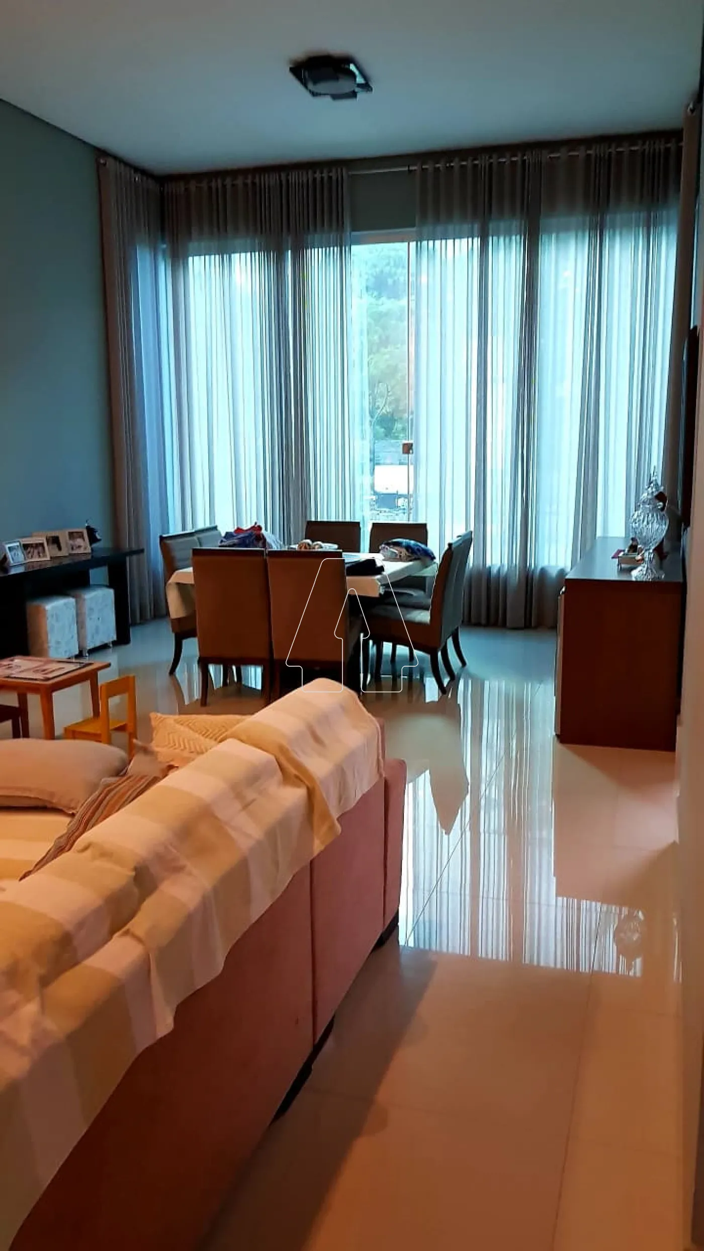 Alugar Casa / Condomínio em Birigüi R$ 11.000,00 - Foto 31