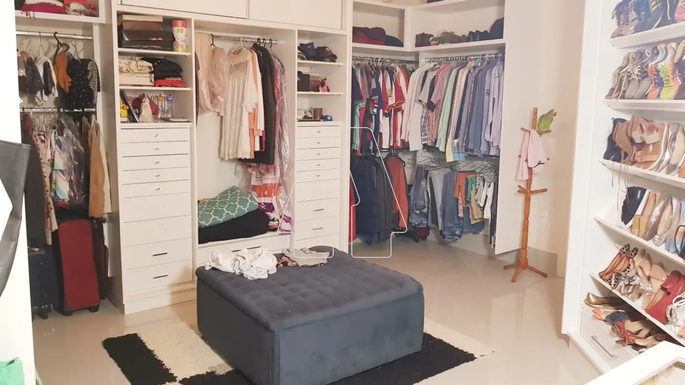 Alugar Casa / Condomínio em Birigüi R$ 11.000,00 - Foto 50