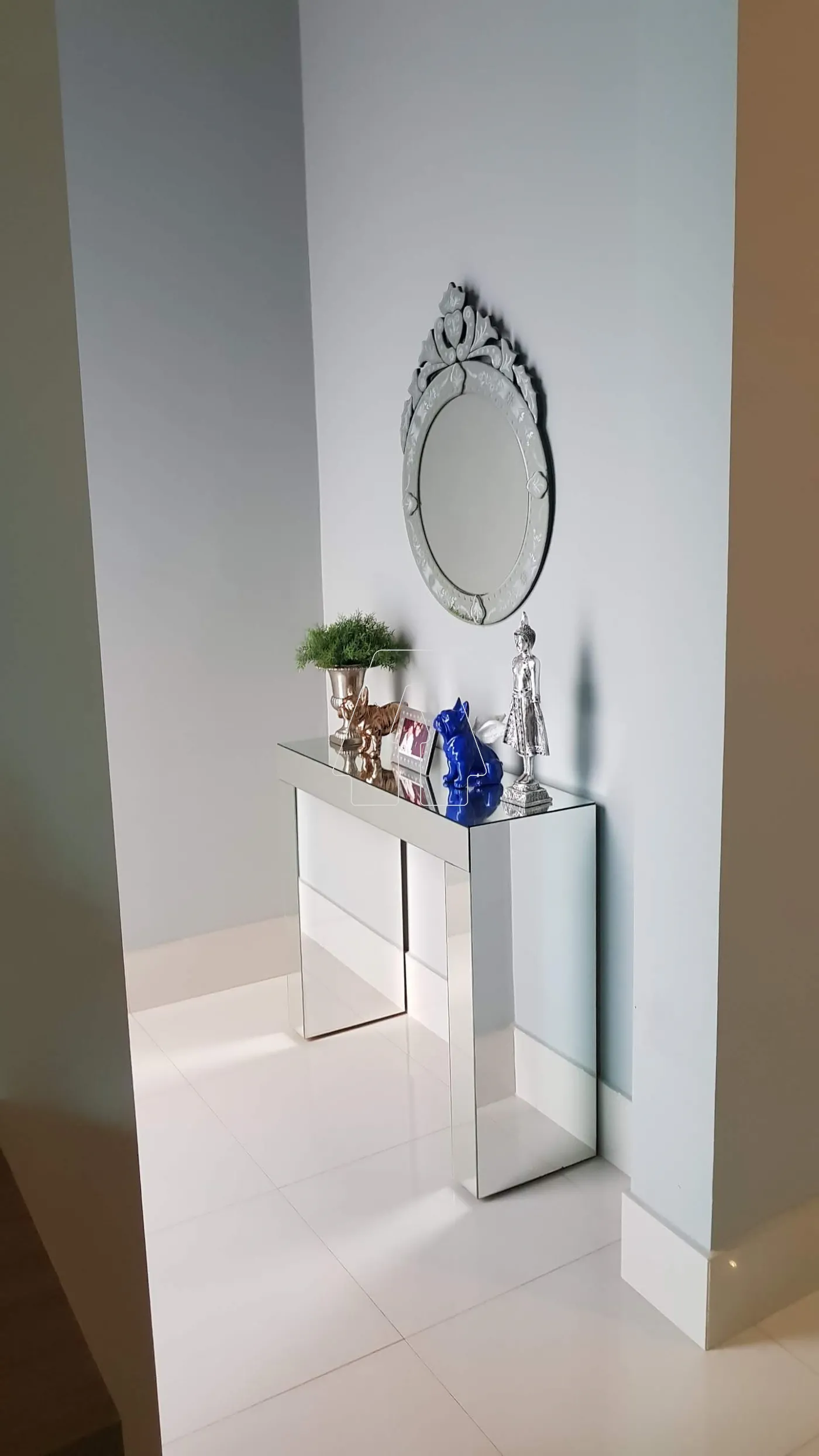 Alugar Casa / Condomínio em Birigüi R$ 11.000,00 - Foto 52
