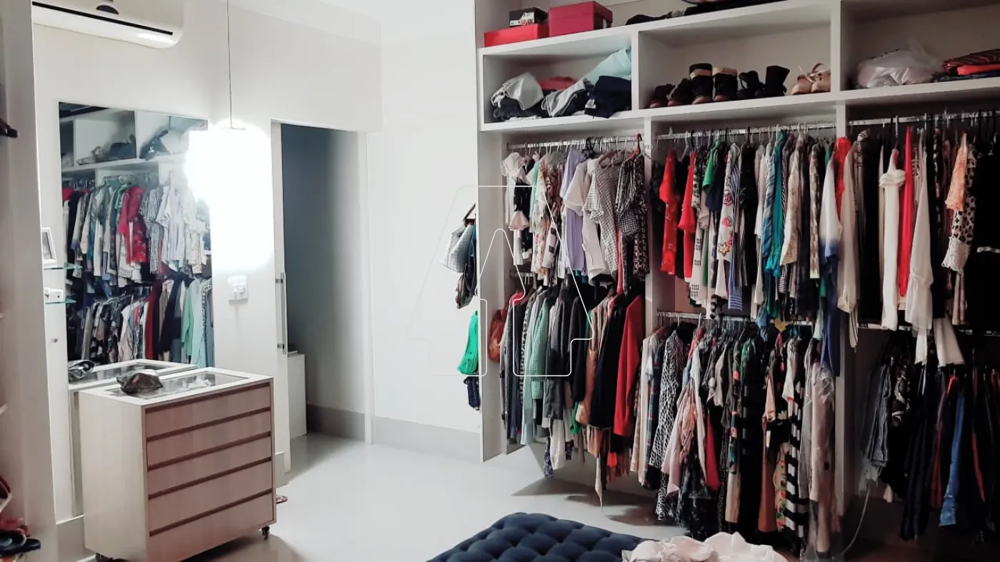 Alugar Casa / Condomínio em Birigüi R$ 11.000,00 - Foto 55