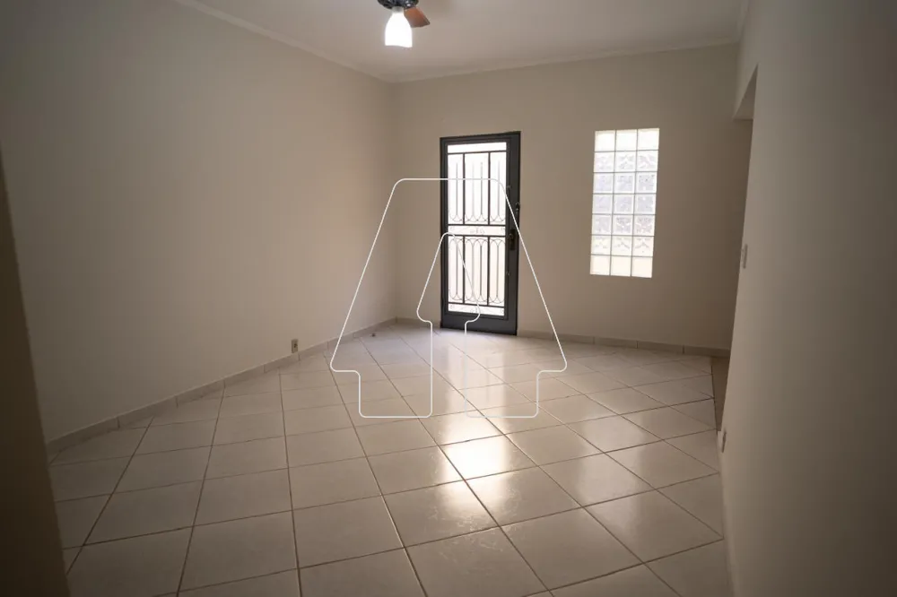 Comprar Casa / Residencial em Araçatuba R$ 550.000,00 - Foto 3