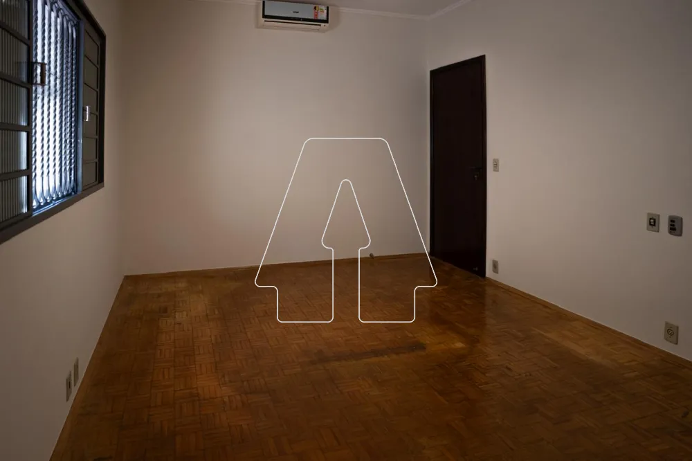 Comprar Casa / Residencial em Araçatuba R$ 550.000,00 - Foto 5