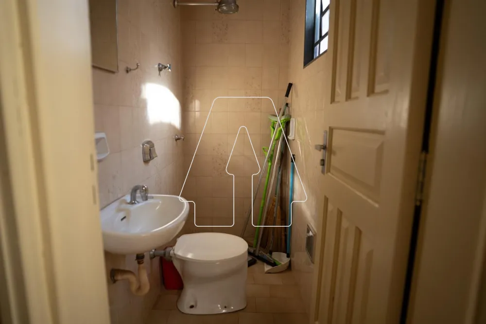 Comprar Casa / Residencial em Araçatuba R$ 550.000,00 - Foto 10