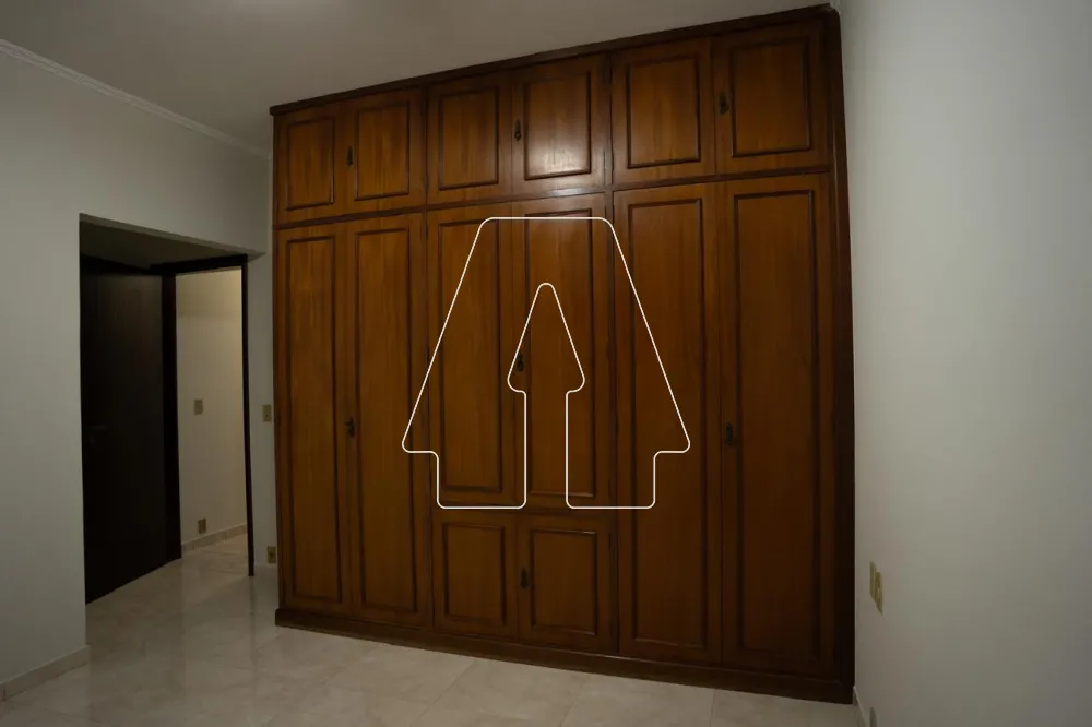 Comprar Casa / Residencial em Araçatuba R$ 550.000,00 - Foto 11
