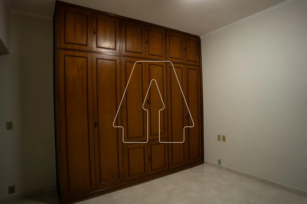 Comprar Casa / Residencial em Araçatuba R$ 550.000,00 - Foto 13
