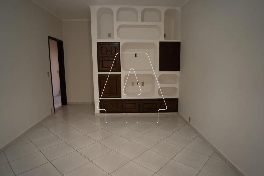 Comprar Casa / Residencial em Araçatuba R$ 550.000,00 - Foto 15
