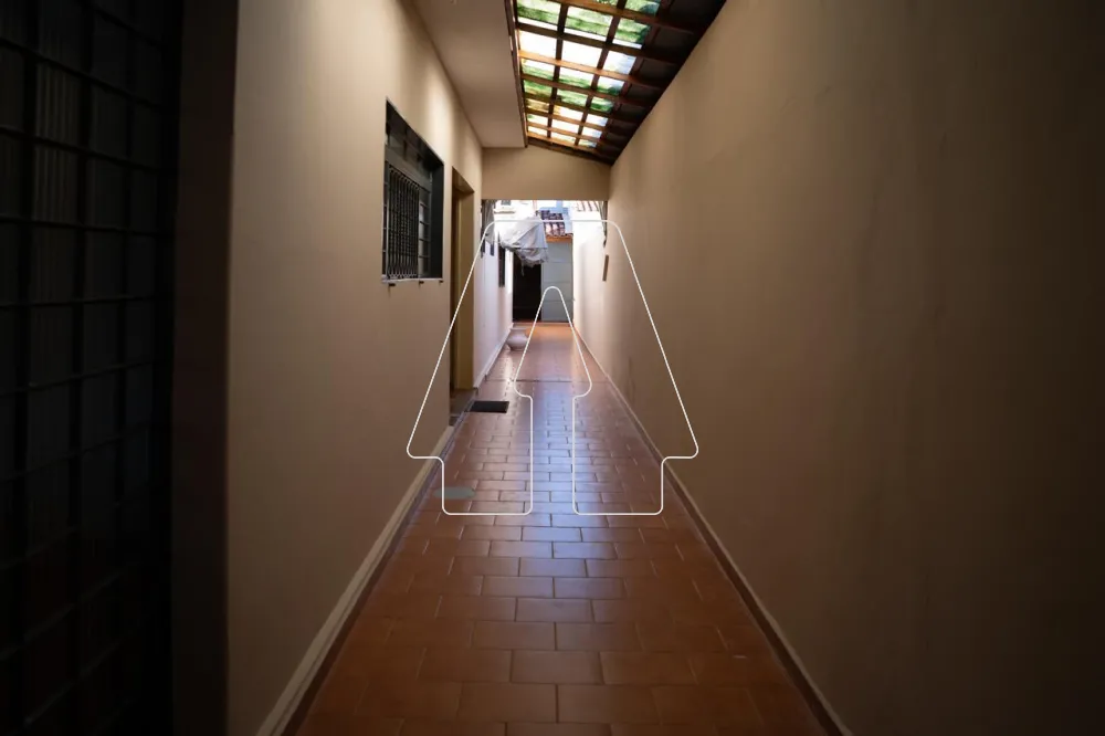 Comprar Casa / Residencial em Araçatuba R$ 550.000,00 - Foto 19